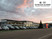 Logo Autohaus Allgeier